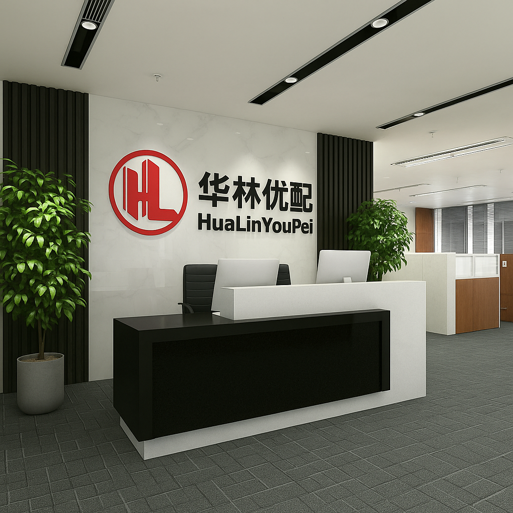 配资股票交易 日月山河永在！华夏风骨永存！